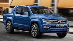 Pick Up otomobil modelleri! Türkiye’de satılan en güzel Pick Up otomobiller 7