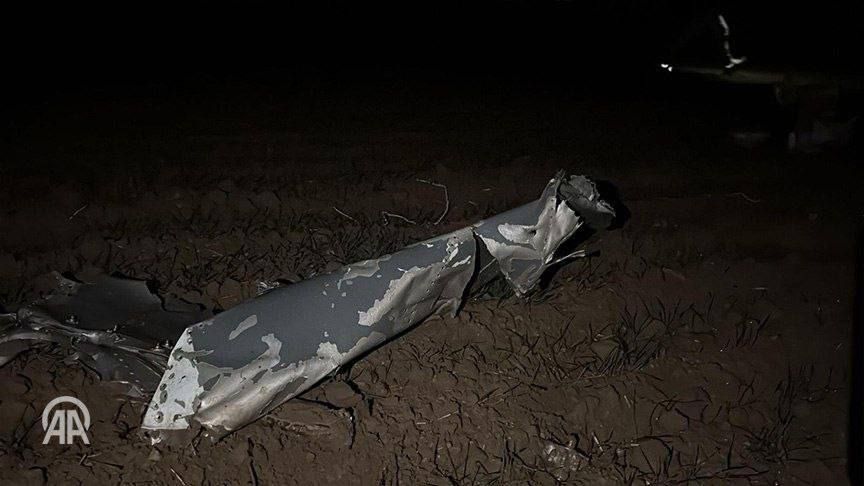 Ankara’daki uçak kazasında şok ihtimal: Malta bayrağı, sinyal iddiası ve Mossad–İngiliz istihbaratı sorusu! 8