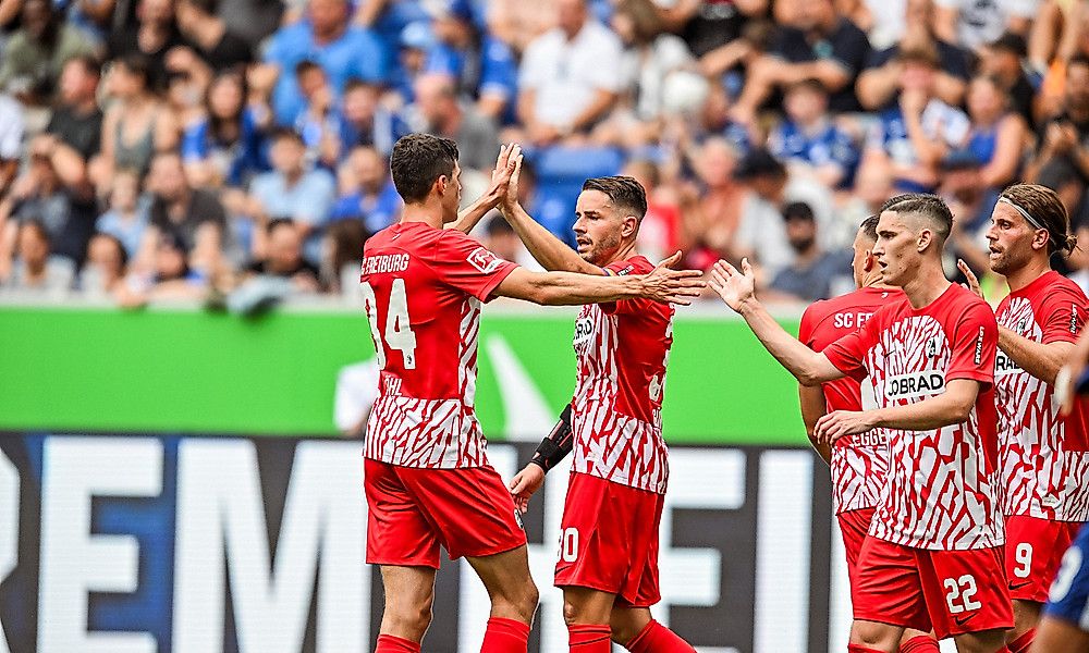 Avrupa'nın en iyi takımları açıklandı: İlk 50'de Türkiye'den sadece iki takım var! Galatasaray ezeli rakiplerine fark attı 44