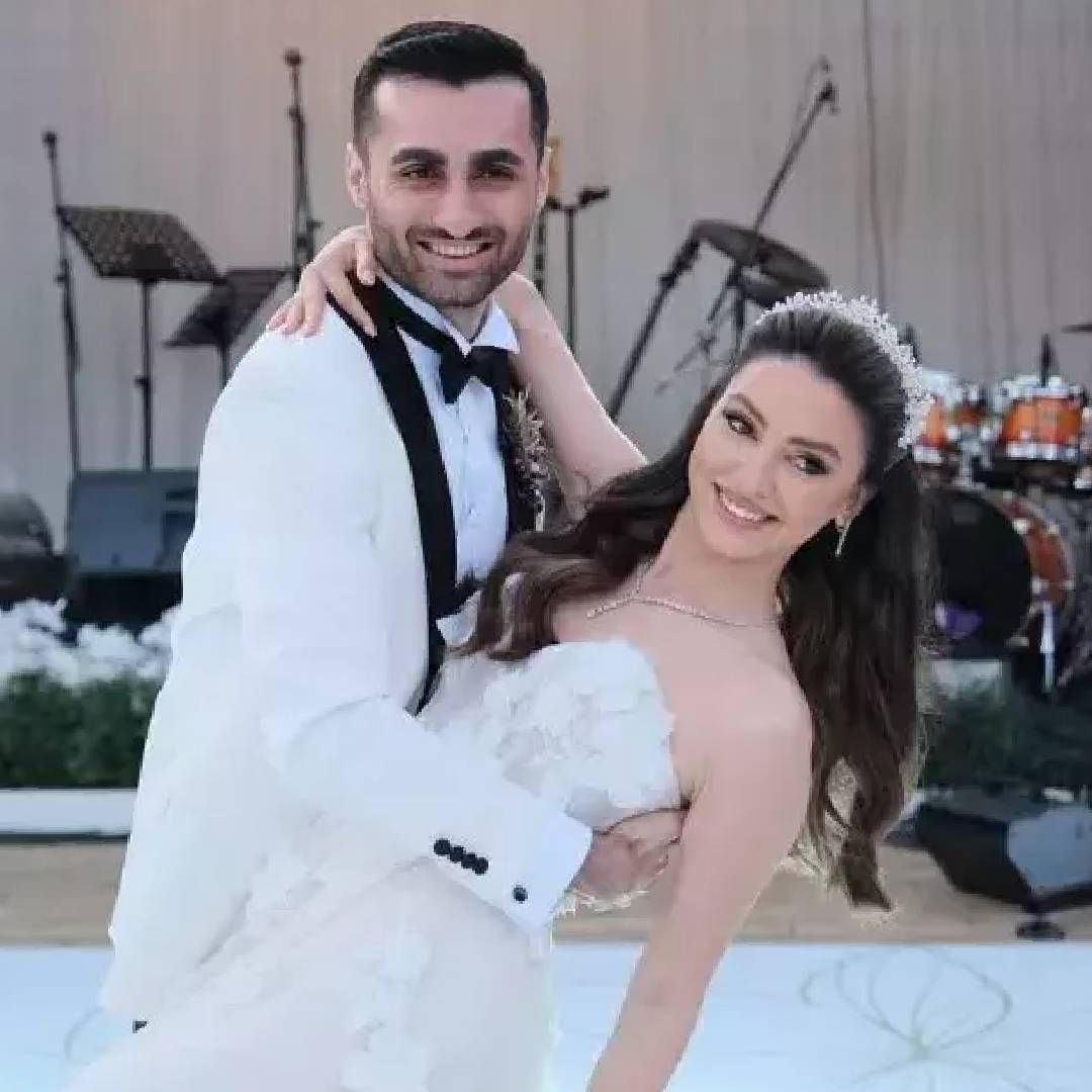 Bir dönemin çocuk yıldızıydı... Cennet Mahallesi’nin Ayşe’sinin son hali görenleri şaşkına çevirdi 5