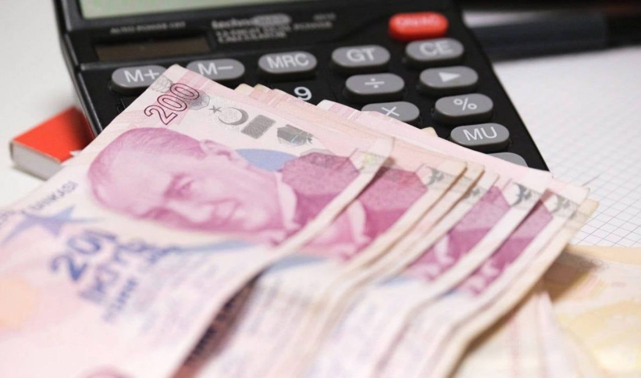 Bakaların promosyon yarışı! Emekliler dikkat: 60 bin TL'ye kadar çıkıyor! Tek bir şart var 5