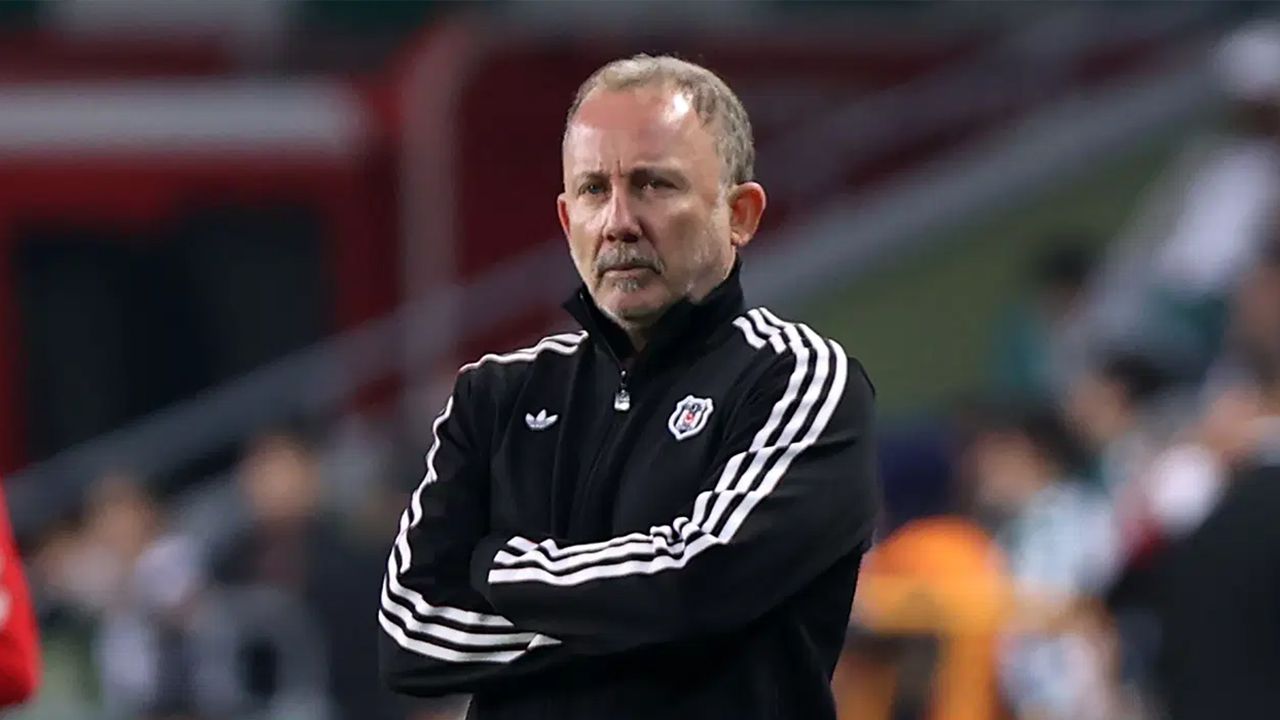 Beşiktaş, Chelseali kaleciyi kiralıyor 3