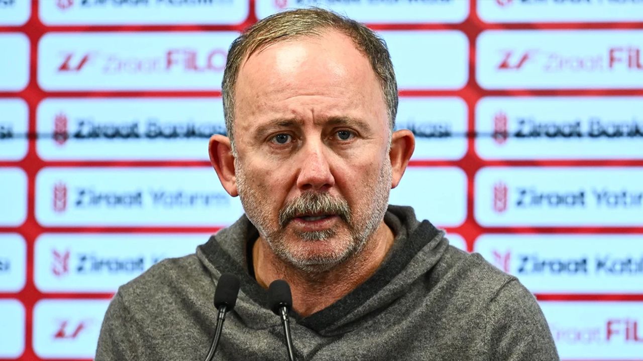 Beşiktaş, Chelseali kaleciyi kiralıyor 4