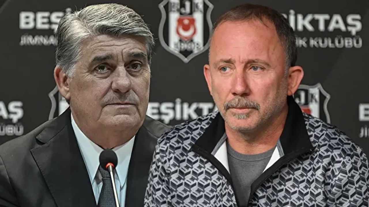 Beşiktaş, Chelseali kaleciyi kiralıyor 2