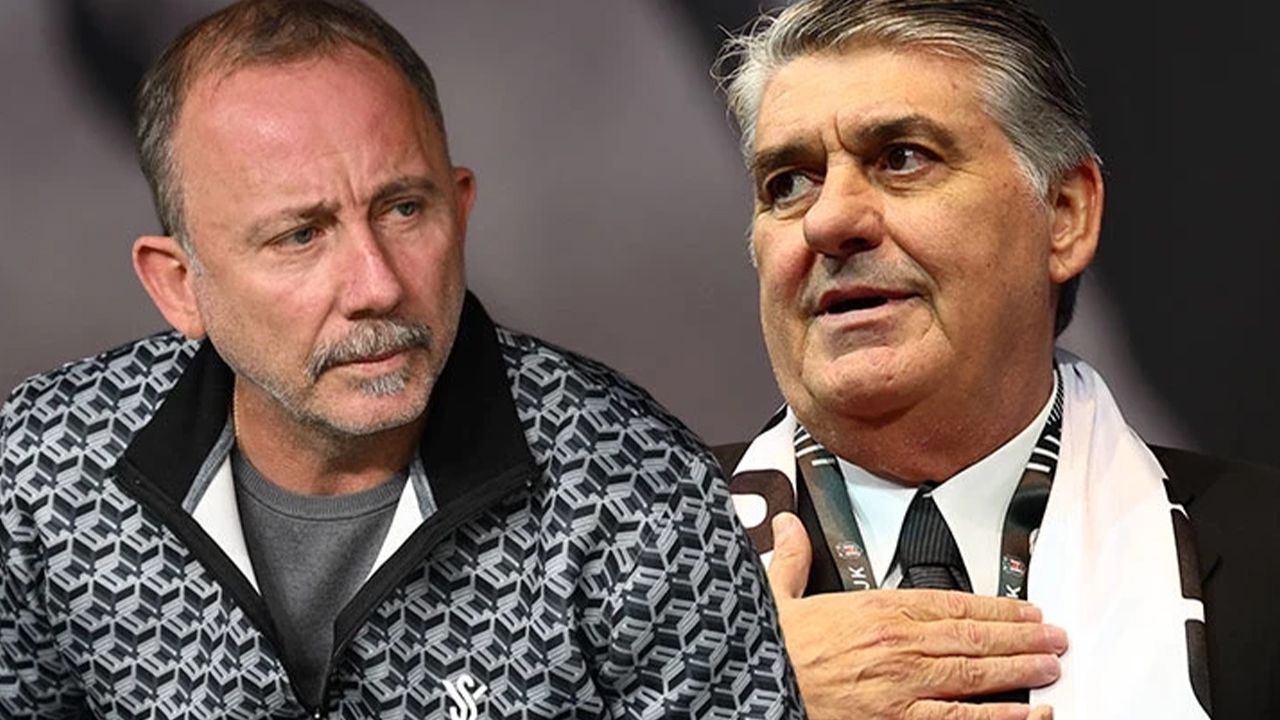 Beşiktaş, Chelseali kaleciyi kiralıyor 1