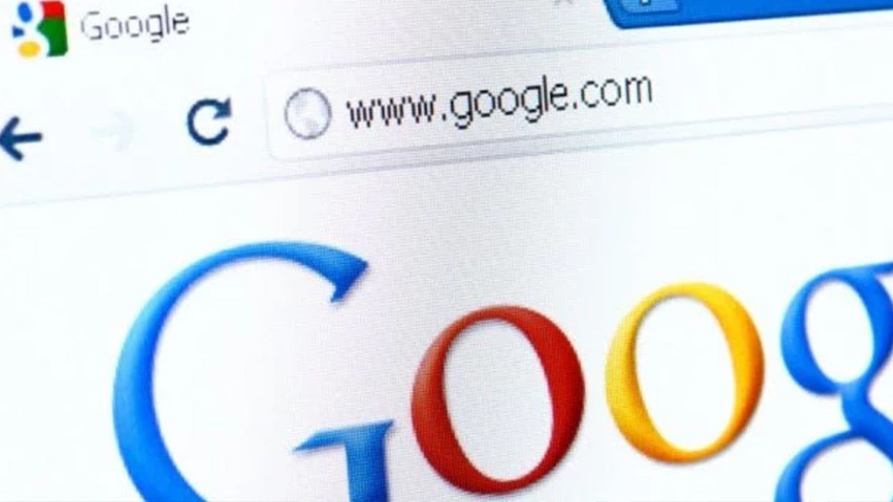 2025 yılında Google'da en çok aranan ünlüler 1