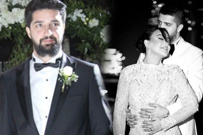 Ebru Gündeş’in eski eşi Murat Özdemir tutuklandı mı? Suç örgütü soruşturması yeniden alevlendi... 2