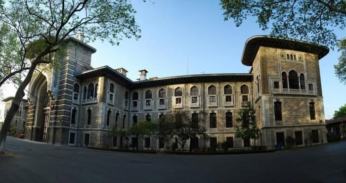 İstanbul Erkek Lisesi’nde perde aralandı: Taciz iddiası çöktü, iki gece süren planlı ve sistematik şiddet ortaya çıktı! 6
