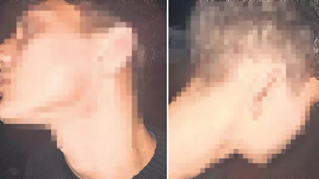 İstanbul Erkek Lisesi’nde perde aralandı: Taciz iddiası çöktü, iki gece süren planlı ve sistematik şiddet ortaya çıktı! 3