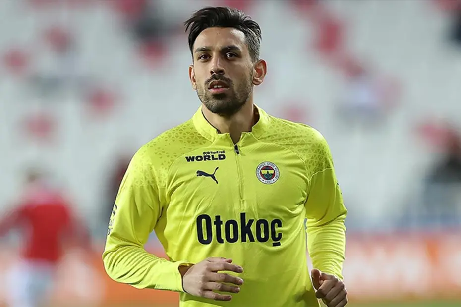 Fenerbahçe'yi Acun Ilıcalı kurtaracak! Tedesco tüm ipleri koparttı, yönetimin imdadına Acun yetişti: 10 milyon euro bonservis ödeyecek 7
