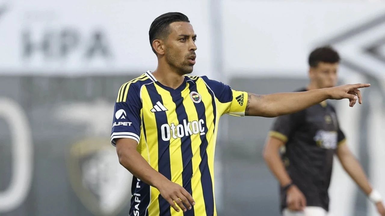 Fenerbahçe'yi Acun Ilıcalı kurtaracak! Tedesco tüm ipleri koparttı, yönetimin imdadına Acun yetişti: 10 milyon euro bonservis ödeyecek 10