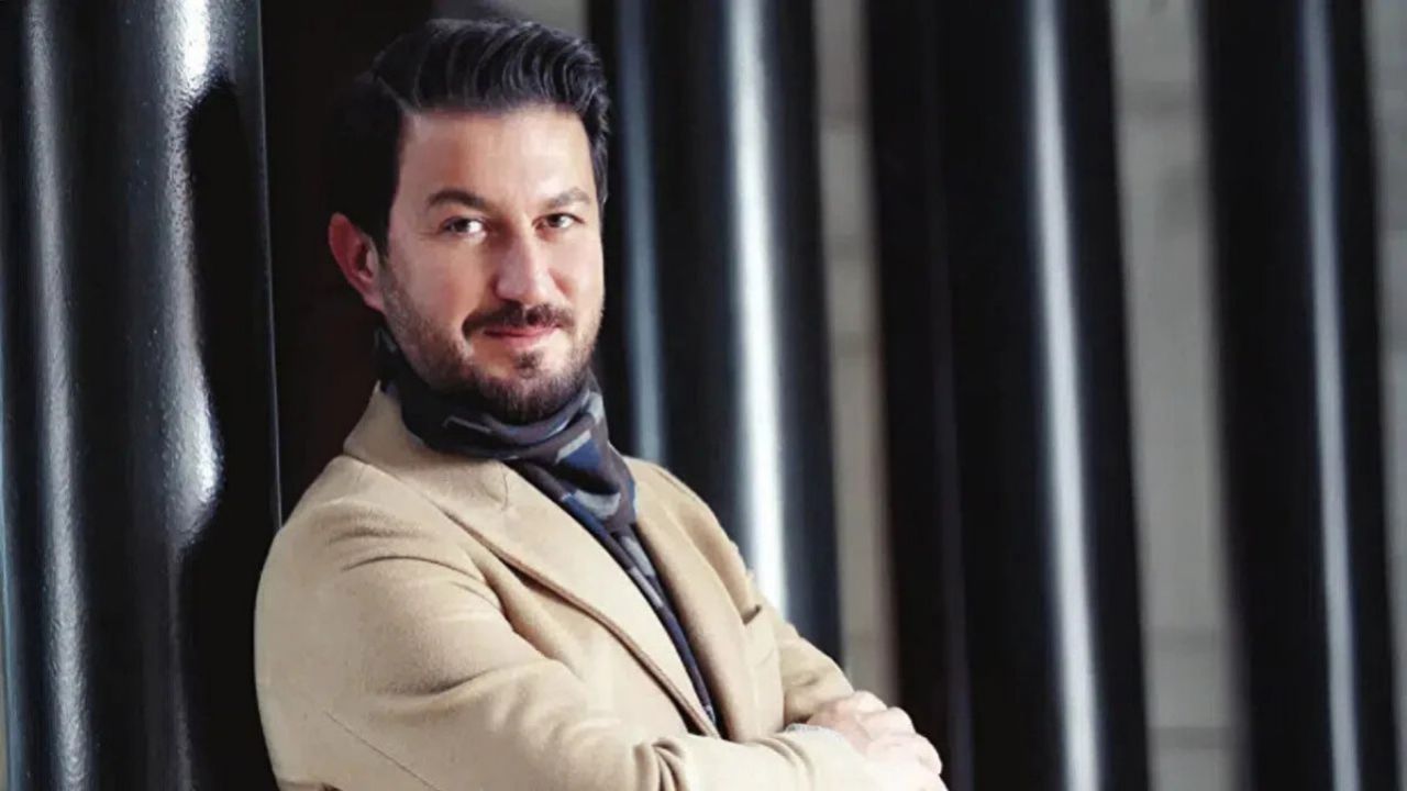 Lüks hayatların gölgedeki yüzü! İş insanı Mahmut Uğur Ziylan, Hamdi Burak Beşer, Mehmet Tosmur, Semavi ve Ercan Siverek kardeşler uyuşturucu ve fuhuş soruşturması kapsamında tutuklandı 1