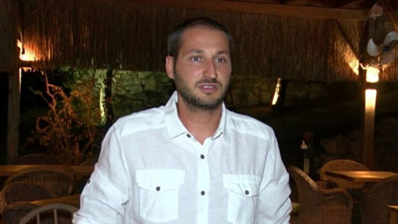 Lüks hayatların gölgedeki yüzü! İş insanı Mahmut Uğur Ziylan, Hamdi Burak Beşer, Mehmet Tosmur, Semavi ve Ercan Siverek kardeşler uyuşturucu ve fuhuş soruşturması kapsamında tutuklandı 3