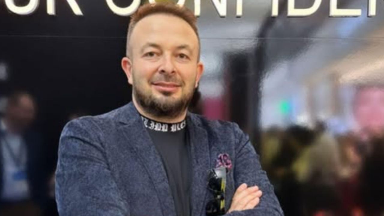 Lüks hayatların gölgedeki yüzü! İş insanı Mahmut Uğur Ziylan, Hamdi Burak Beşer, Mehmet Tosmur, Semavi ve Ercan Siverek kardeşler uyuşturucu ve fuhuş soruşturması kapsamında tutuklandı 5