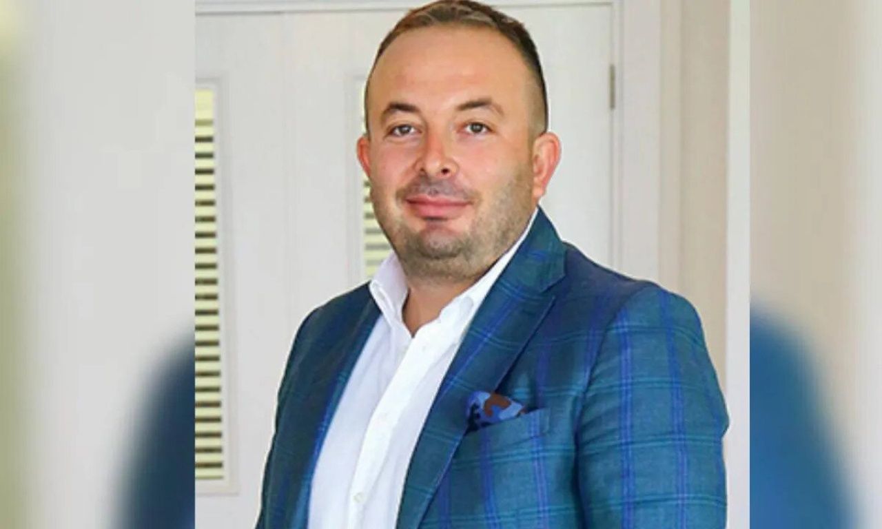 Lüks hayatların gölgedeki yüzü! İş insanı Mahmut Uğur Ziylan, Hamdi Burak Beşer, Mehmet Tosmur, Semavi ve Ercan Siverek kardeşler uyuşturucu ve fuhuş soruşturması kapsamında tutuklandı 6