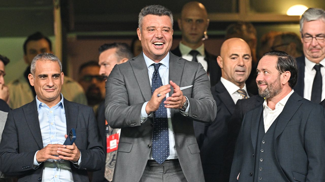 "Sadettin Saran'ın serbest bırakılması için anlaşma mı yapıldı? Gece yarısı görüşmelerin yapıldığına dair iddialar var! Suç vasfı bir gecede niye değiştirildi?" Yargıyı töhmet altında bırakan iddia 9