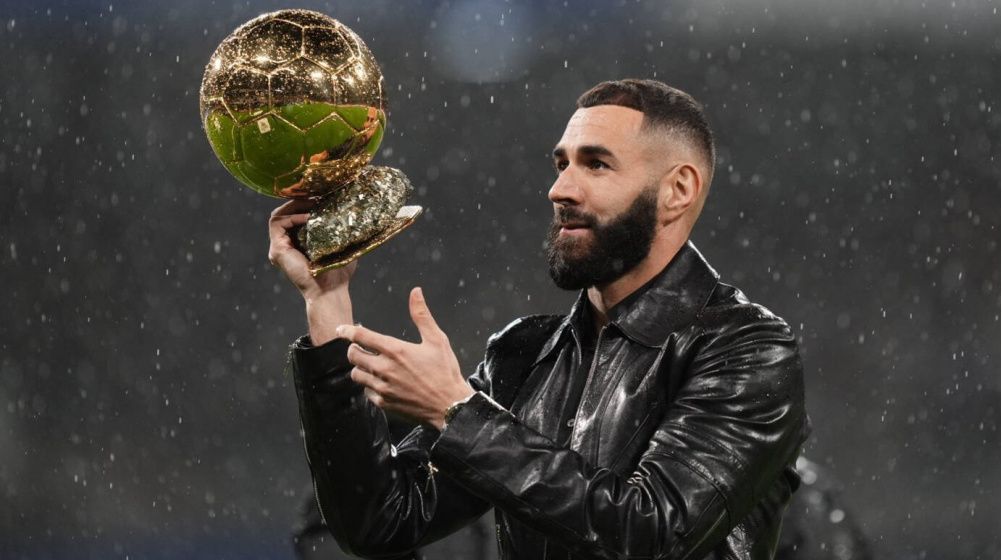 2025 yılının en çok kazanan futbolcuları açıklandı! Cristiano Ronaldo, Lionel Messi'yi yine ikiye katladı: Dudak uçuklatacak çılgın gelir! Tam 280 milyon dolar 9