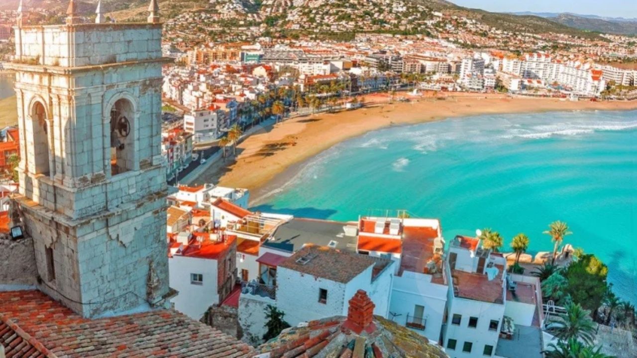 Dünyanın en güzel ülkeleri açıklandı! Türkiye kaçıncı sırada? 7
