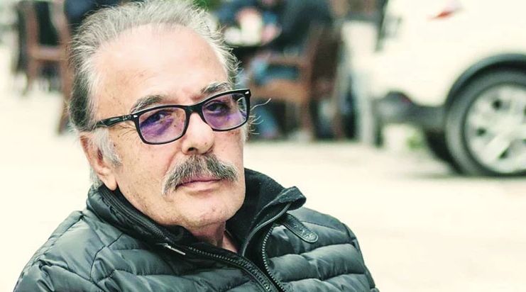 2025 yılında hayatını kaybeden ünlüler 1