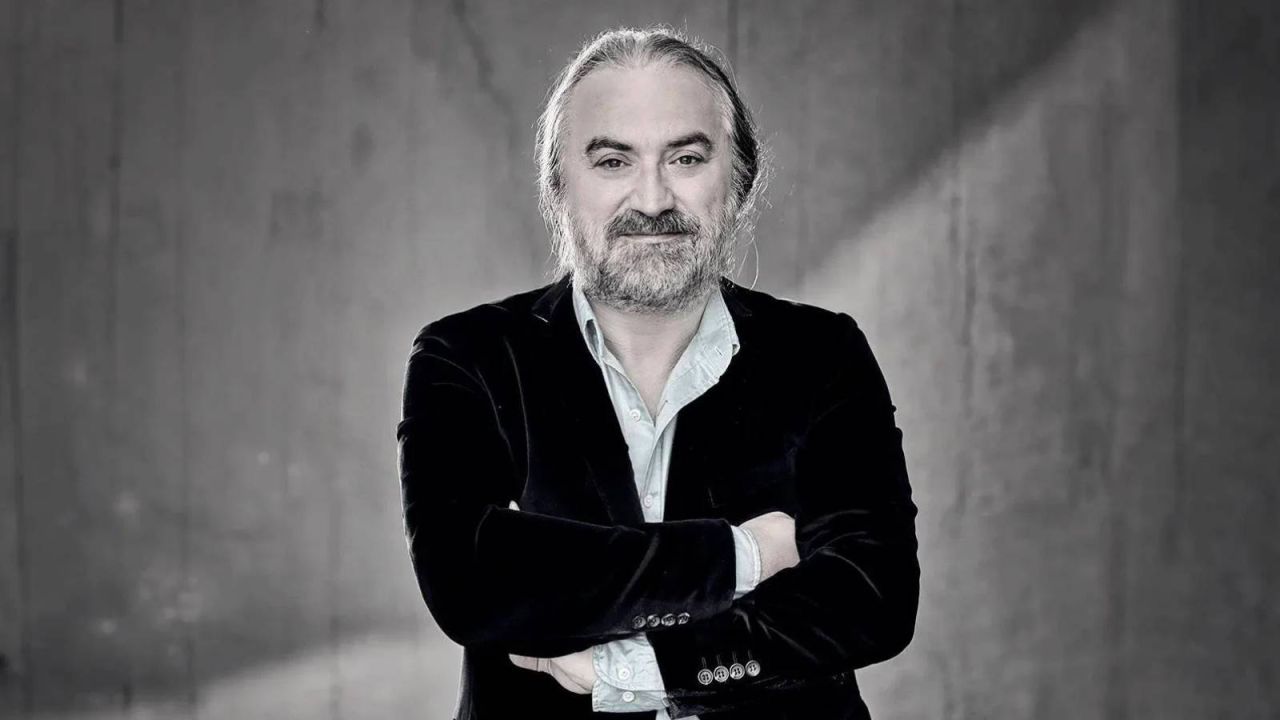 2025 yılında hayatını kaybeden ünlüler 11