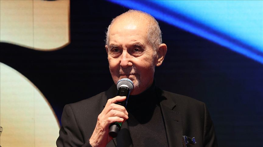 2025 yılında hayatını kaybeden ünlüler 13