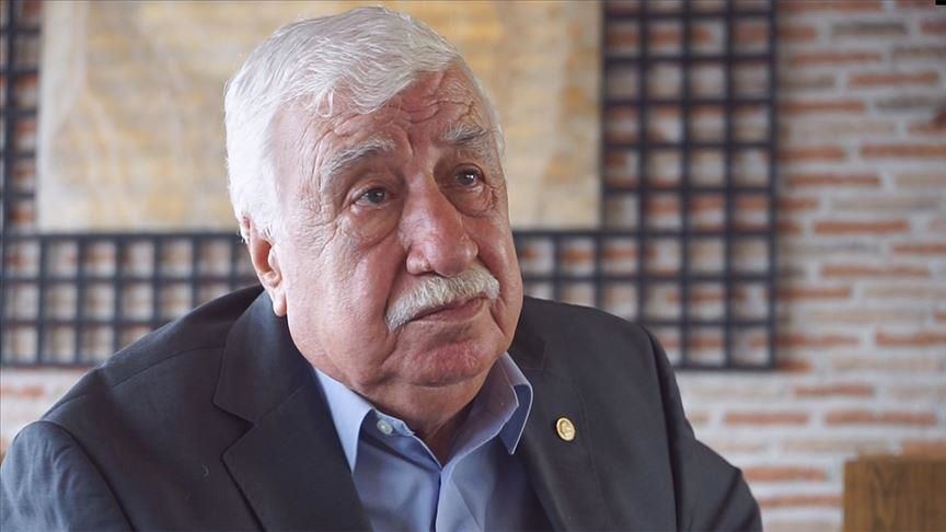 2025 yılında hayatını kaybeden ünlüler 17