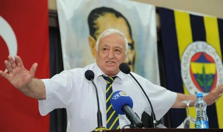 2025 yılında hayatını kaybeden ünlüler 24