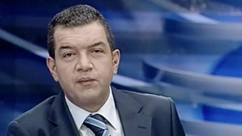 2025 yılında hayatını kaybeden ünlüler 3