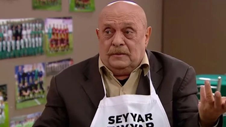 2025 yılında hayatını kaybeden ünlüler 5