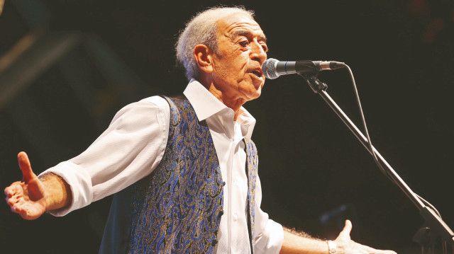 2025 yılında hayatını kaybeden ünlüler 6