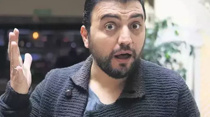 2025 yılında hayatını kaybeden ünlüler 7