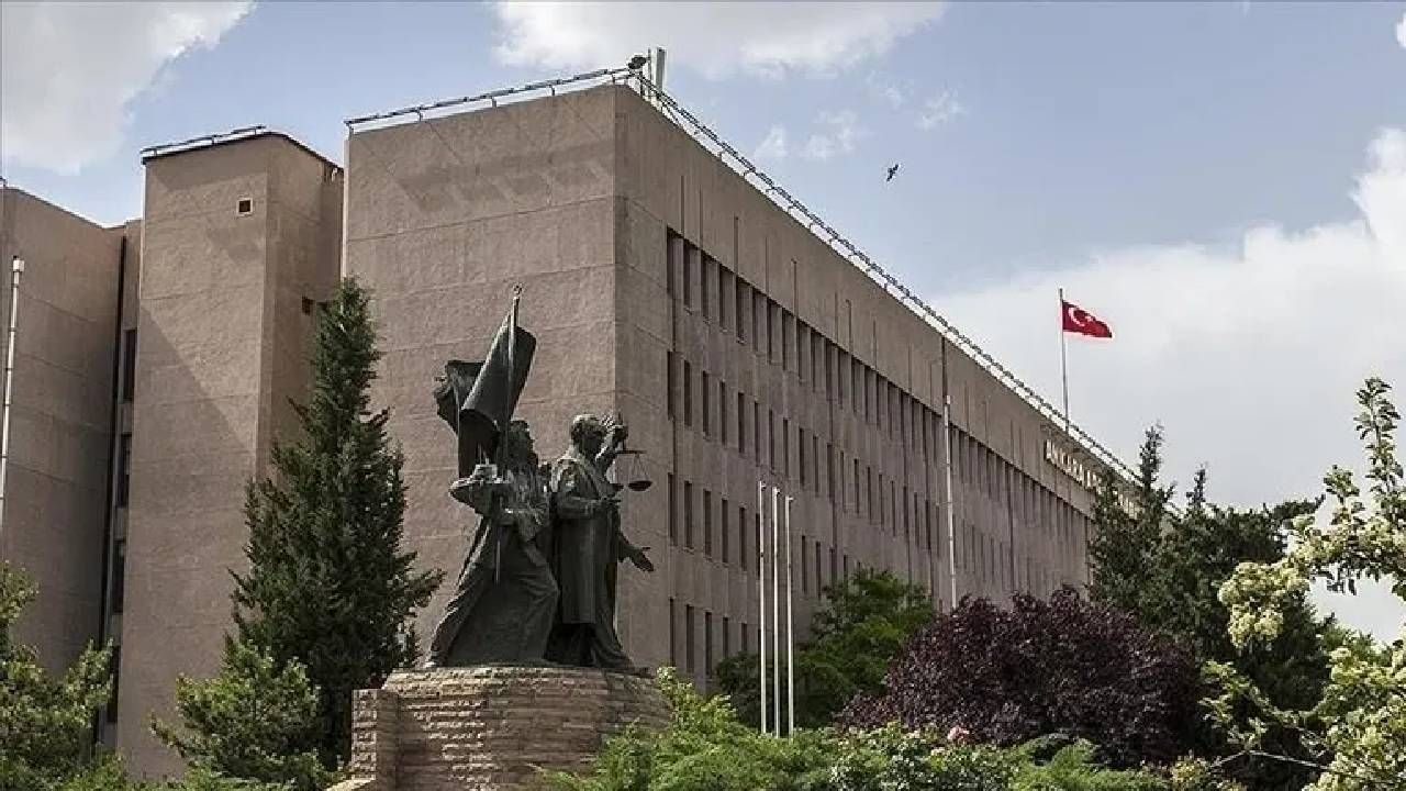 Mansur Yavaş’a 1 Milyar TL’lik reklam vurgunu iddiası: Savcılık harekete geçti 2