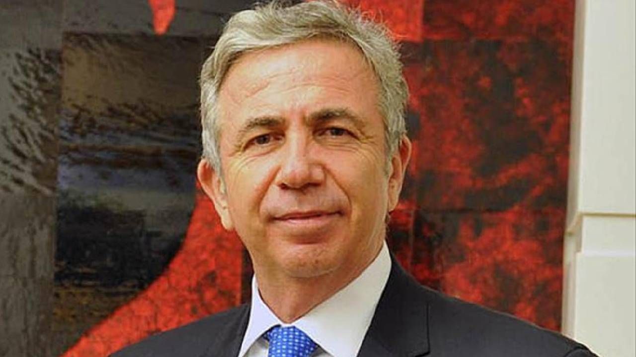 Mansur Yavaş’a 1 Milyar TL’lik reklam vurgunu iddiası: Savcılık harekete geçti 4