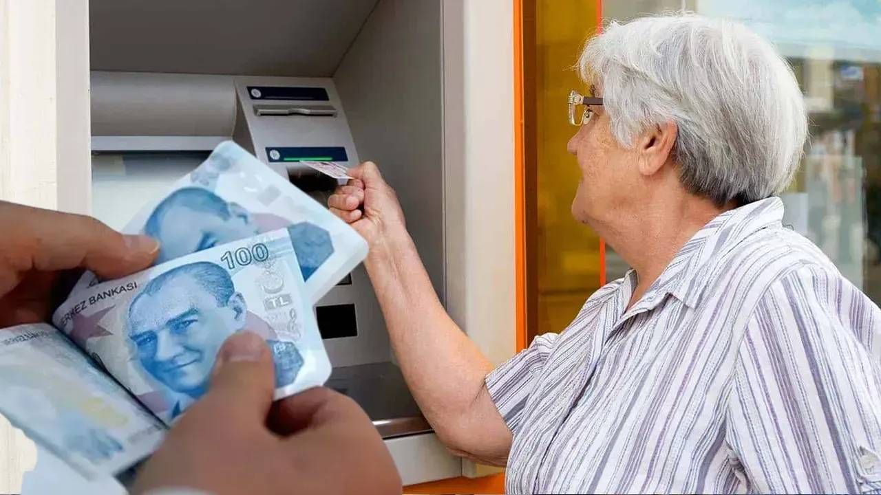Memur ve emekli maaş zammı ne kadar olacak? Ocak 2026 zam hesabı netleşiyor 2