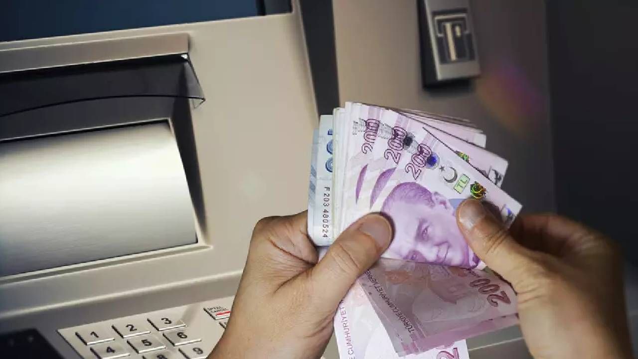 Memur ve emekli maaş zammı ne kadar olacak? Ocak 2026 zam hesabı netleşiyor 4
