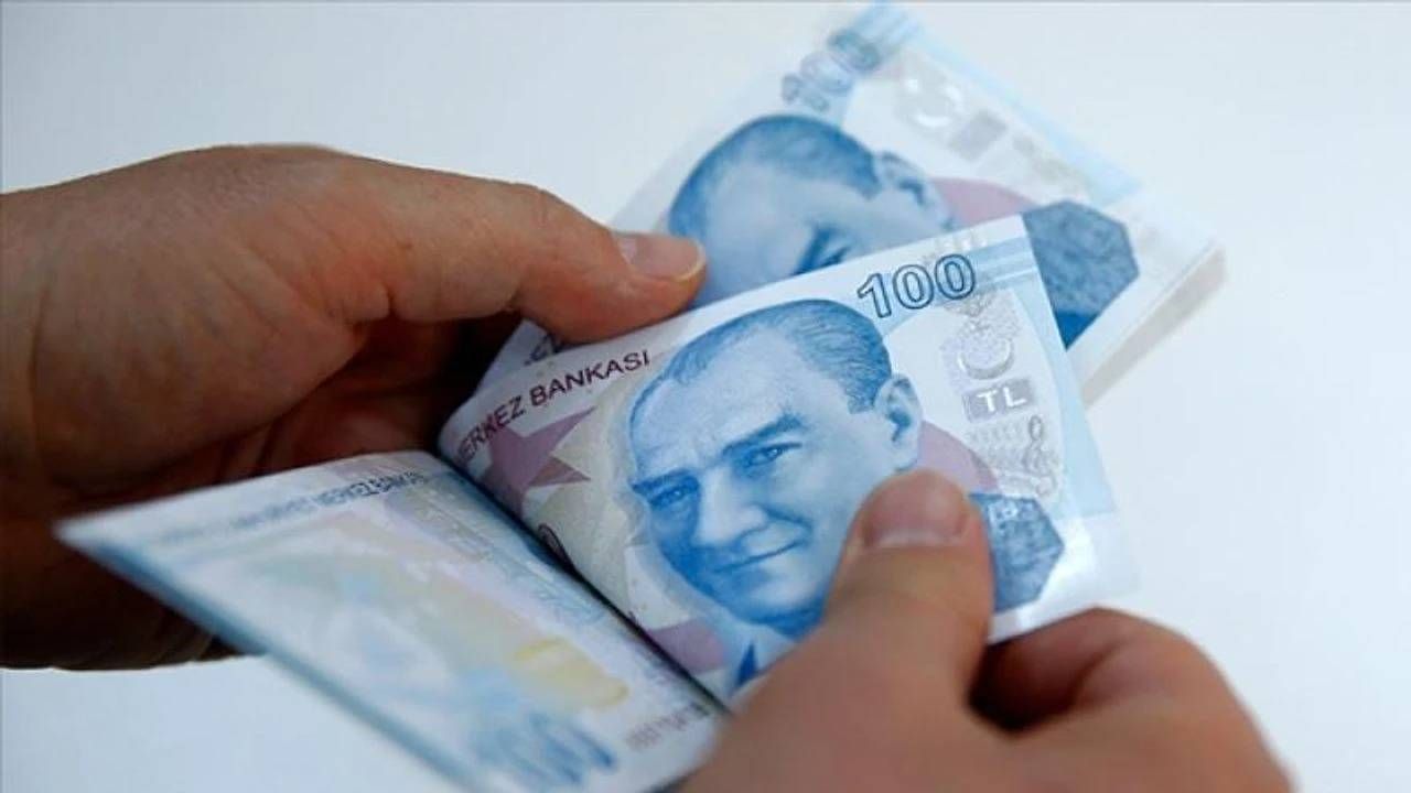Memur ve emekli maaş zammı ne kadar olacak? Ocak 2026 zam hesabı netleşiyor 5