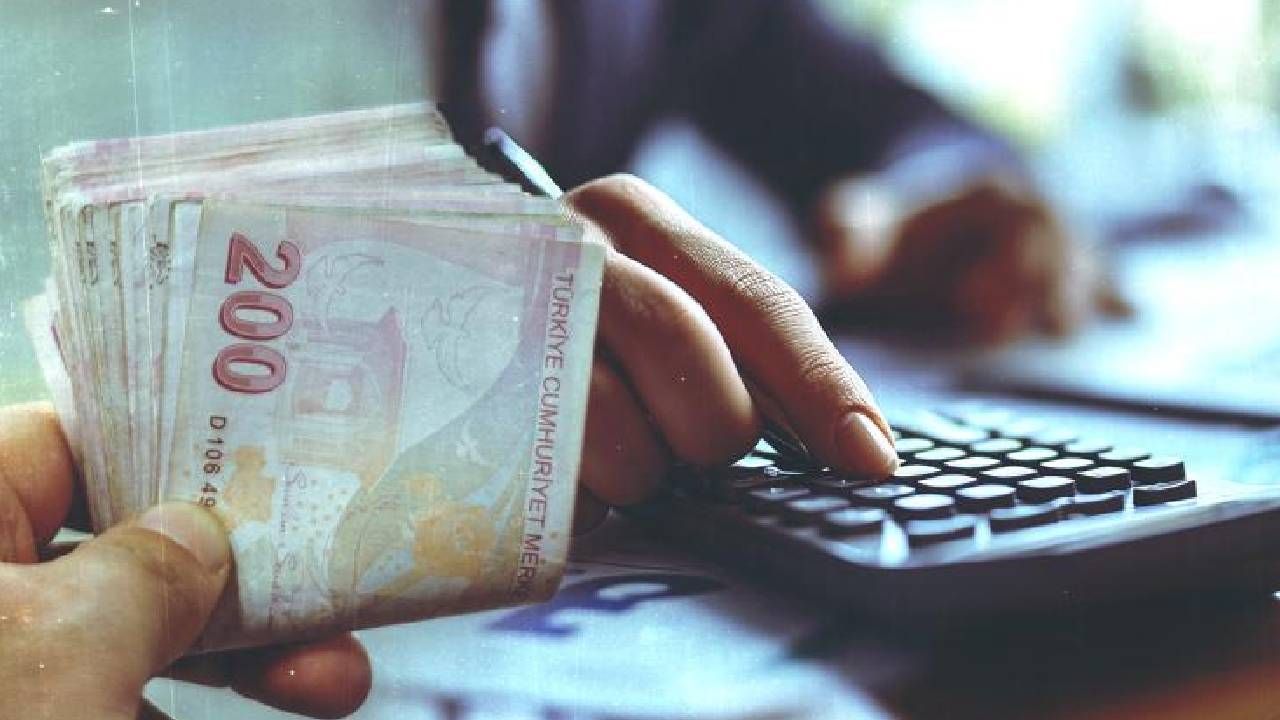 Memur ve emekli maaş zammı ne kadar olacak? Ocak 2026 zam hesabı netleşiyor 6