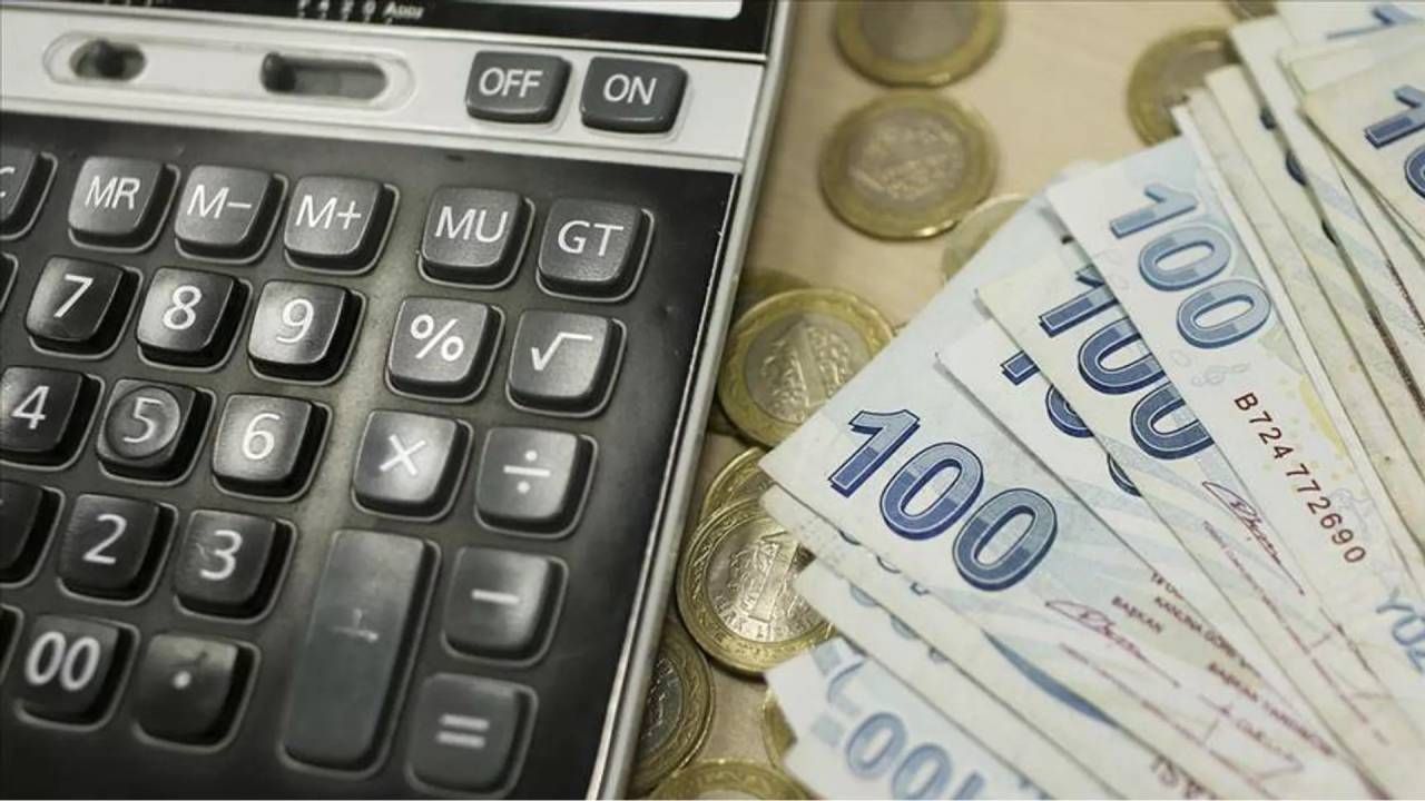 Memur ve emekli maaş zammı ne kadar olacak? Ocak 2026 zam hesabı netleşiyor 7