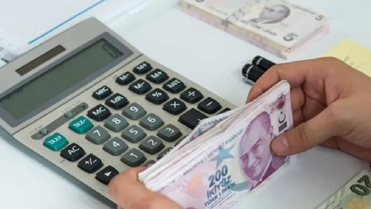 Memur ve emekli maaş zammı ne kadar olacak? Ocak 2026 zam hesabı netleşiyor 8
