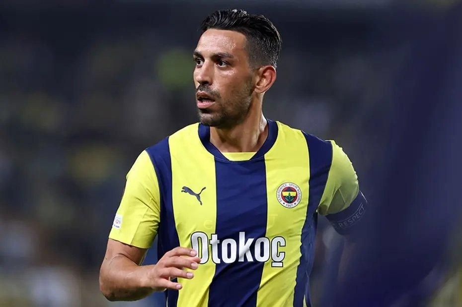 Beşiktaş ile Fenerbahçe arasında tarihi takas anlaşması! 4 futbolcu yer değiştirecek 1