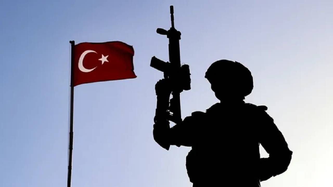ABD zirvesinde gündem ateşli! Netanyahu’dan Trump’a Türkiye’ye karşı sert mesaj: Masadan çıkmasını istiyor 4