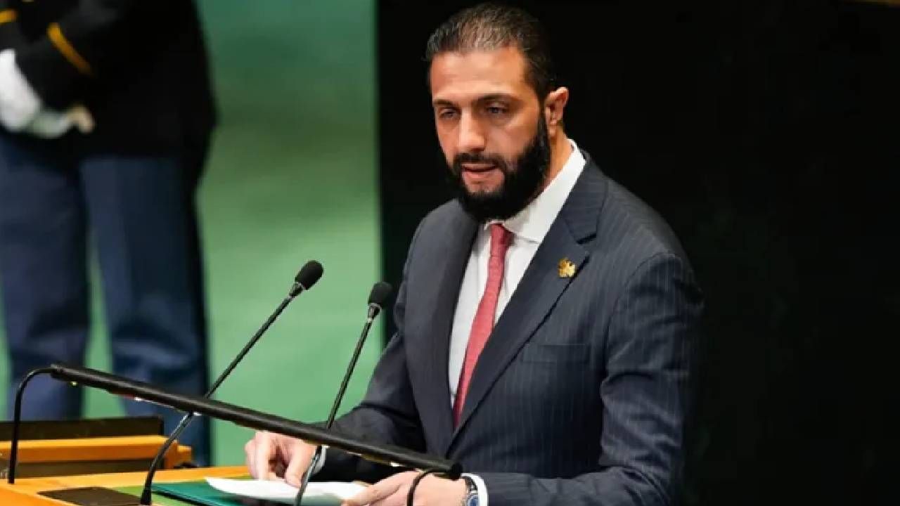 ABD zirvesinde gündem ateşli! Netanyahu’dan Trump’a Türkiye’ye karşı sert mesaj: Masadan çıkmasını istiyor 5