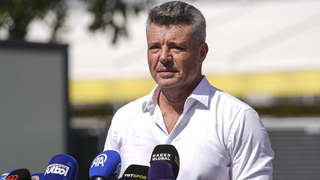 Sadettin Saran olağanüstü seçim kararı almayı düşünüyor! Ali Koç da devreye girdi 3