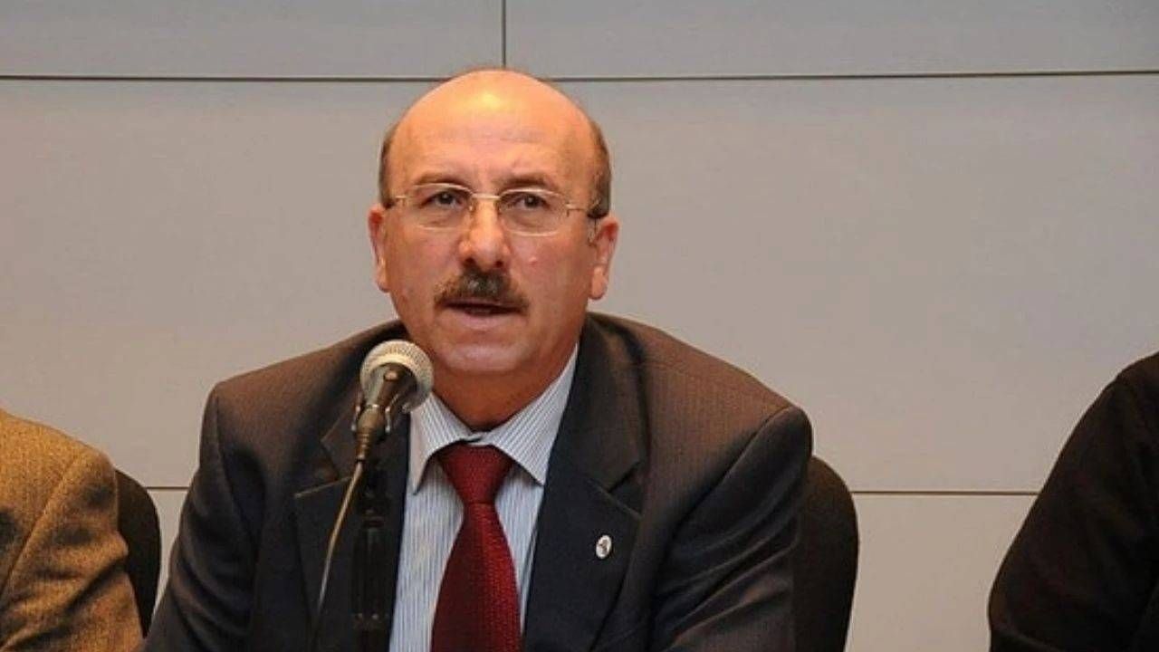 Prof. Dr. Tüysüz’den Marmara uyarısı: 7 ve üzeri deprem kaçınılmaz 1