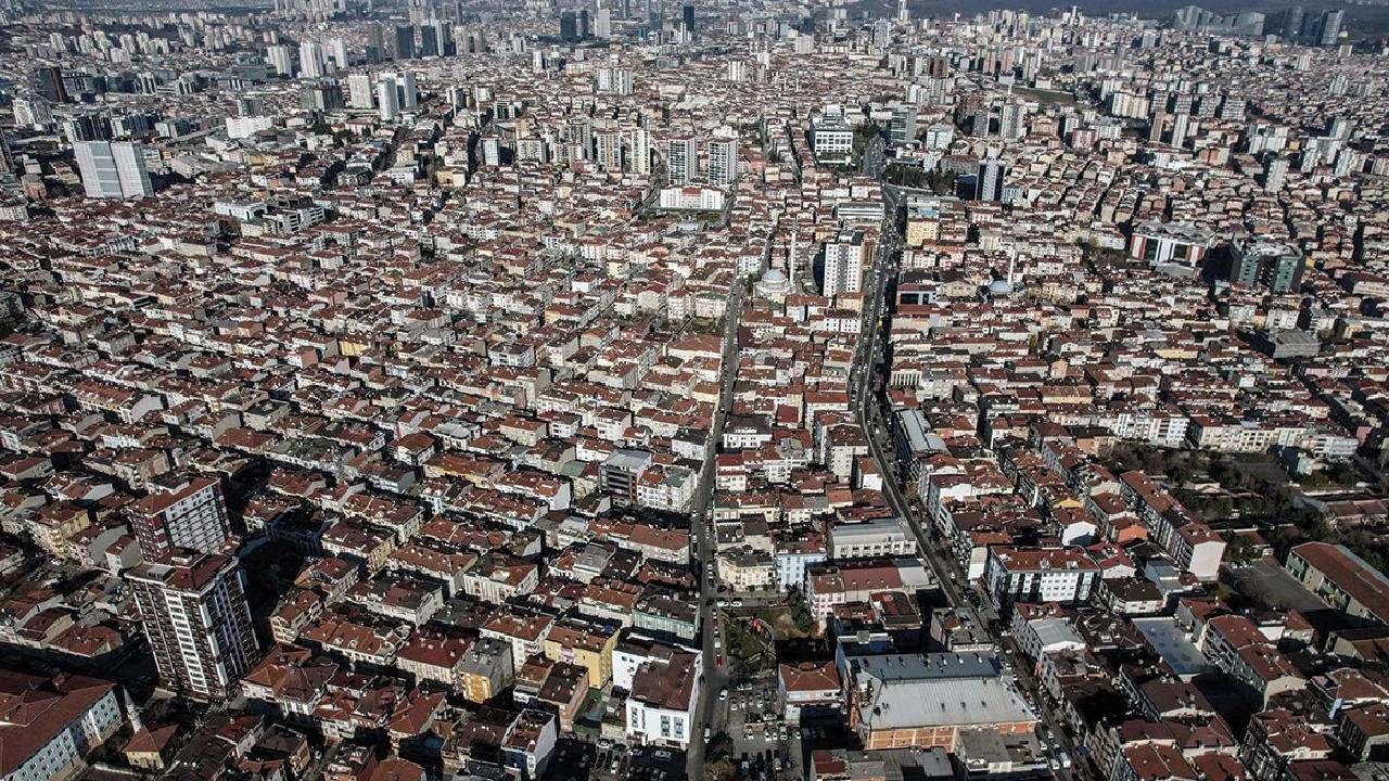 Prof. Dr. Tüysüz’den Marmara uyarısı: 7 ve üzeri deprem kaçınılmaz 2