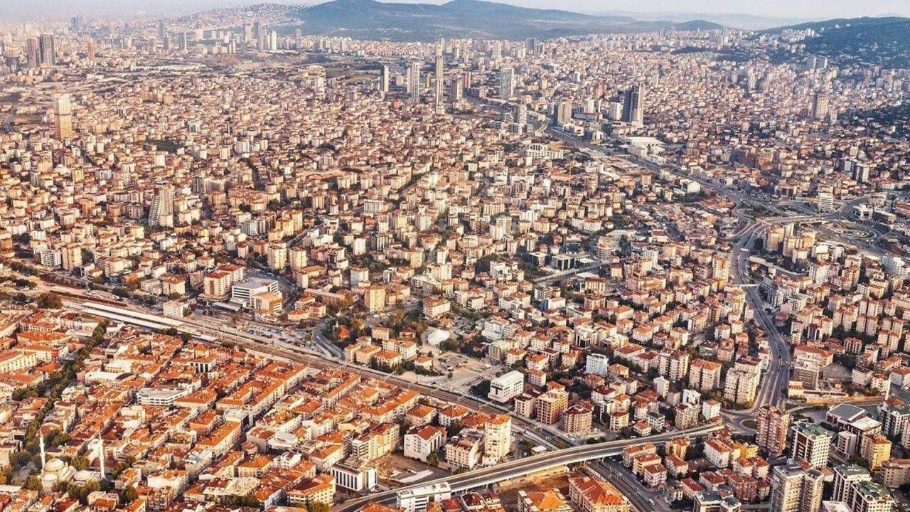 Prof. Dr. Tüysüz’den Marmara uyarısı: 7 ve üzeri deprem kaçınılmaz 3