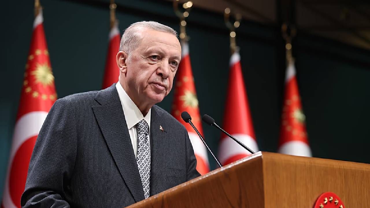 Son anket sonuçları: AK Parti-CHP farkı açıldı, Erdoğan’ın oy oranı ne? 2