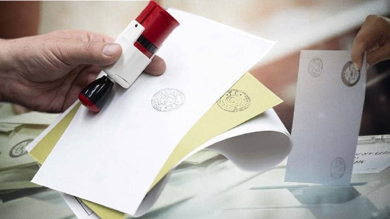 Son anket sonuçları: AK Parti-CHP farkı açıldı, Erdoğan’ın oy oranı ne? 3