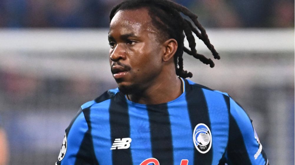 Galatasaraylıların uykularını kaçıracak gelişme! Victor Osimhen'den bilgi almış: Fenerbahçe’nin Ademola Lookman için yaptığı transfer teklifi ortaya çıktı 7
