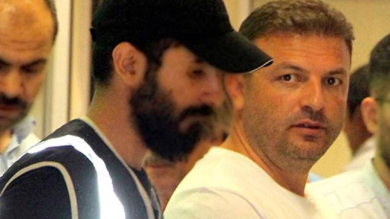MASAK'tan Erden Timur tespiti: Bahis Baronu Veysel Şahin’in parası NEF üzerinden mi aklatıldı? 2